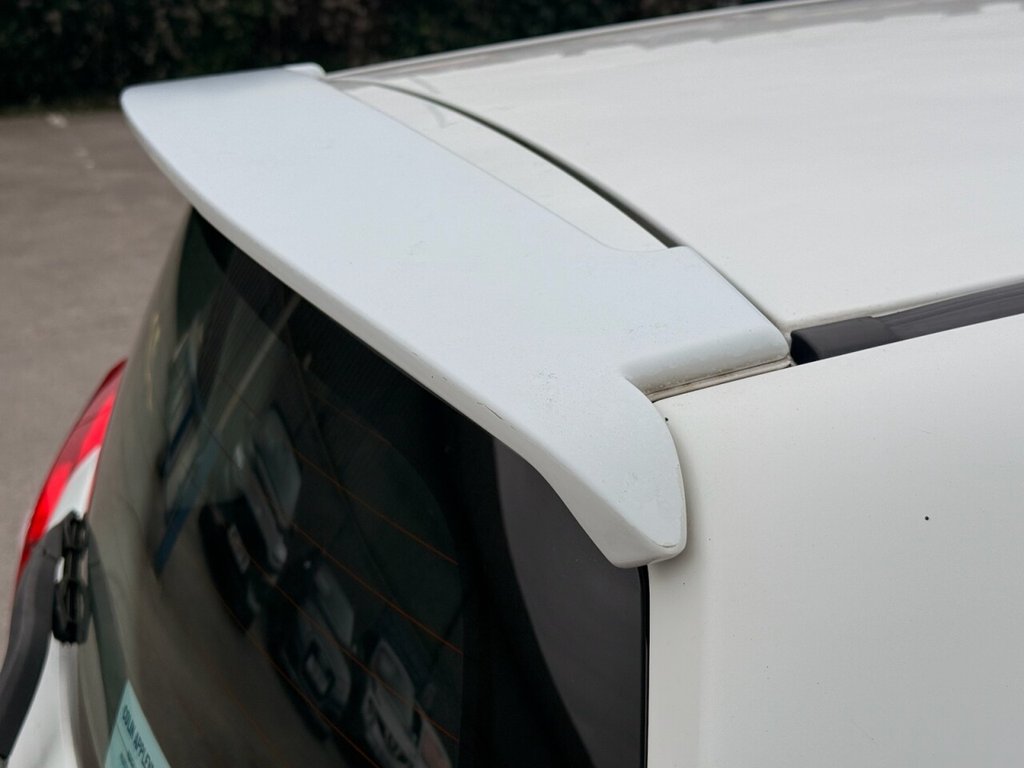 Used Suzuki Alto 2012 for sale - 77594395: Photo 30