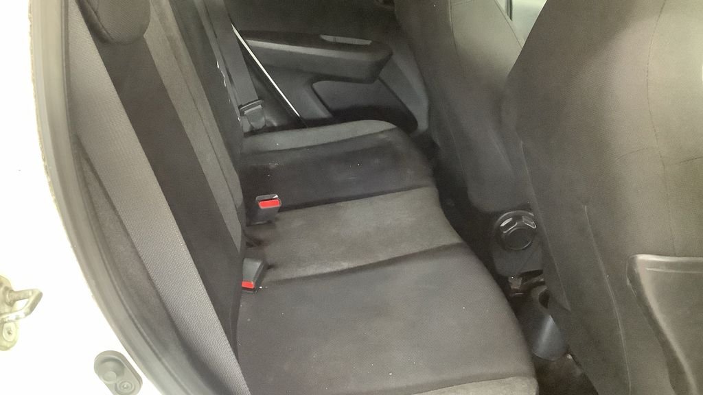 Used Citroen C1 2016 for sale - 78200488: Photo 17