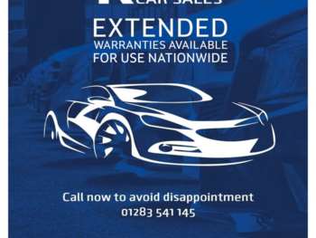 Used Peugeot 308 SW 2014 for sale - 75020618: Photo