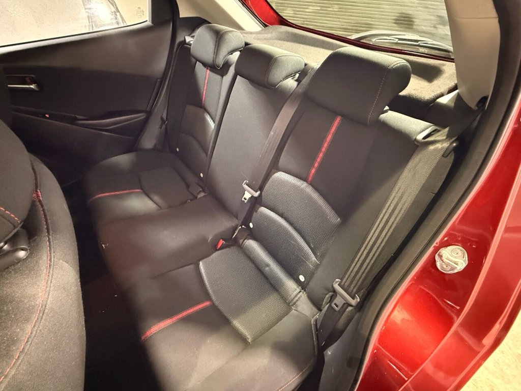 Used Mazda Mazda2 2016 for sale - 77065202: Photo 14