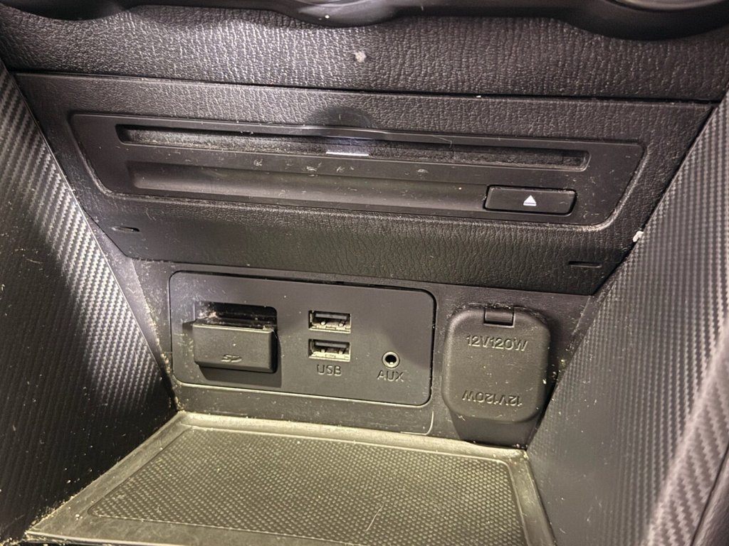 Used Mazda Mazda2 2016 for sale - 77065202: Photo 17