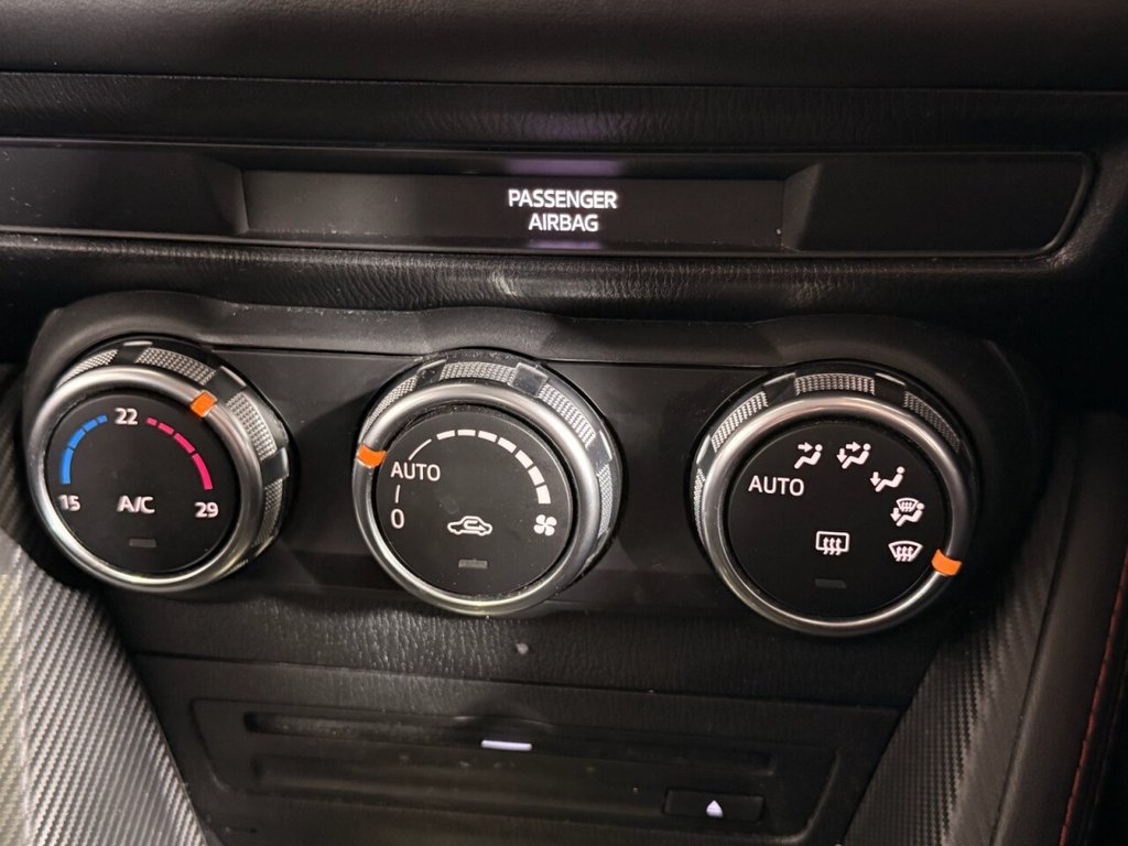 Used Mazda Mazda2 2016 for sale - 77065202: Photo 19