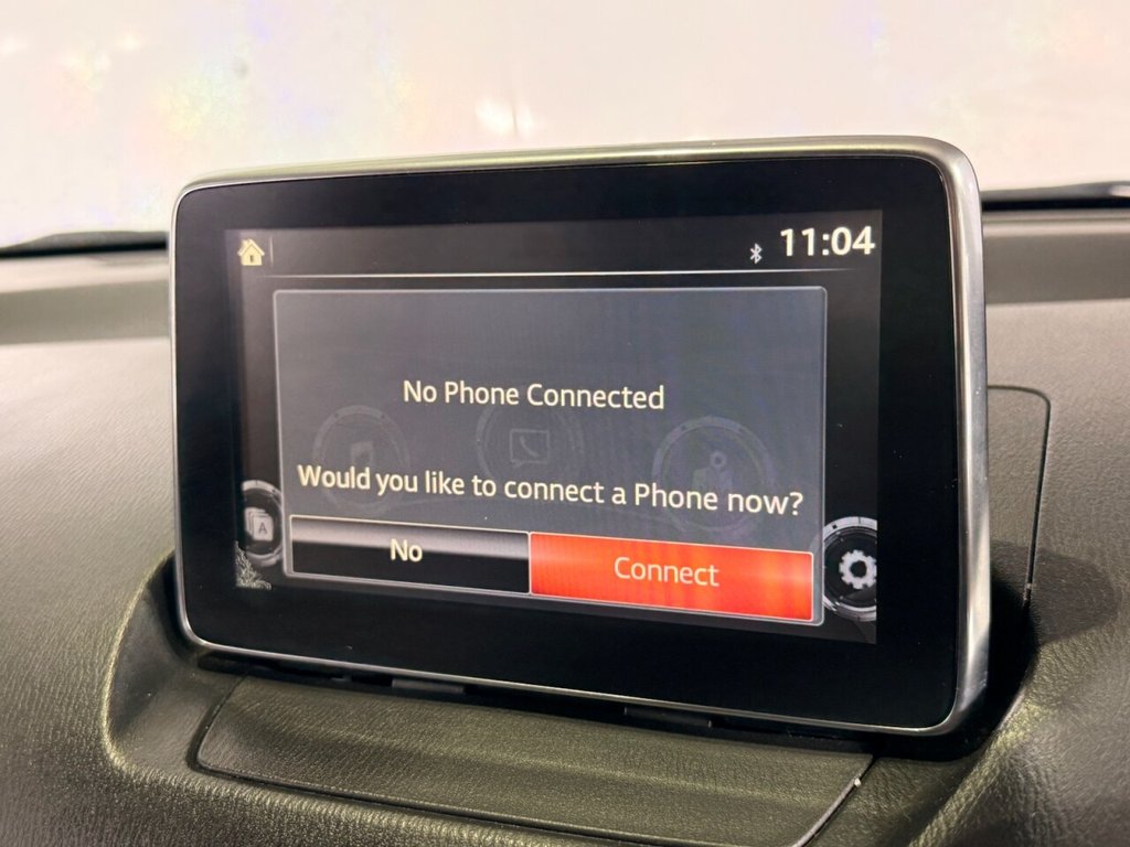 Used Mazda Mazda2 2016 for sale - 77065202: Photo 23