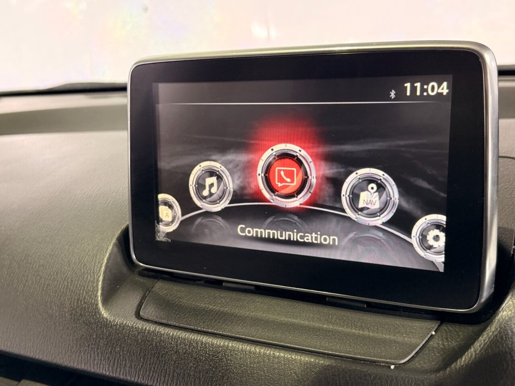 Used Mazda Mazda2 2016 for sale - 77065202: Photo 24