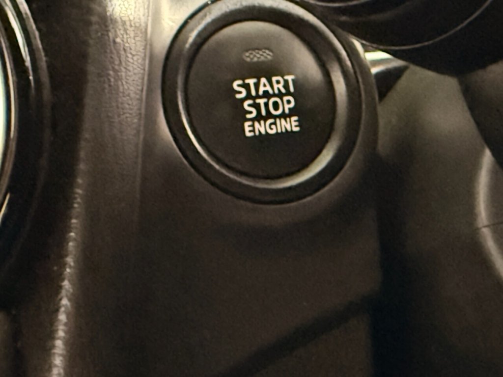 Used Mazda Mazda2 2016 for sale - 77065202: Photo 26