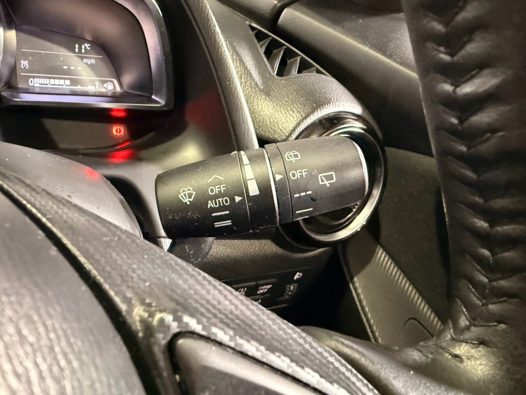 Used Mazda Mazda2 2016 for sale - 77065202: Photo 27