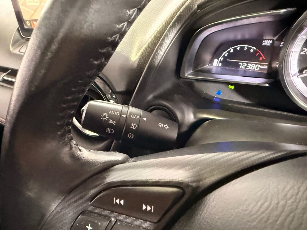 Used Mazda Mazda2 2016 for sale - 77065202: Photo 28