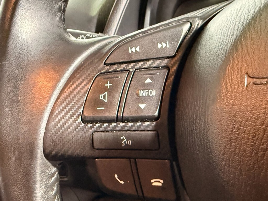 Used Mazda Mazda2 2016 for sale - 77065202: Photo 30