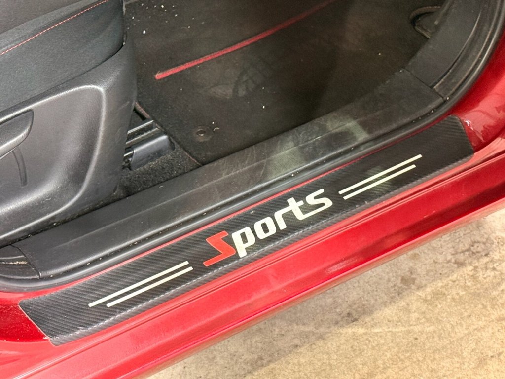 Used Mazda Mazda2 2016 for sale - 77065202: Photo 34