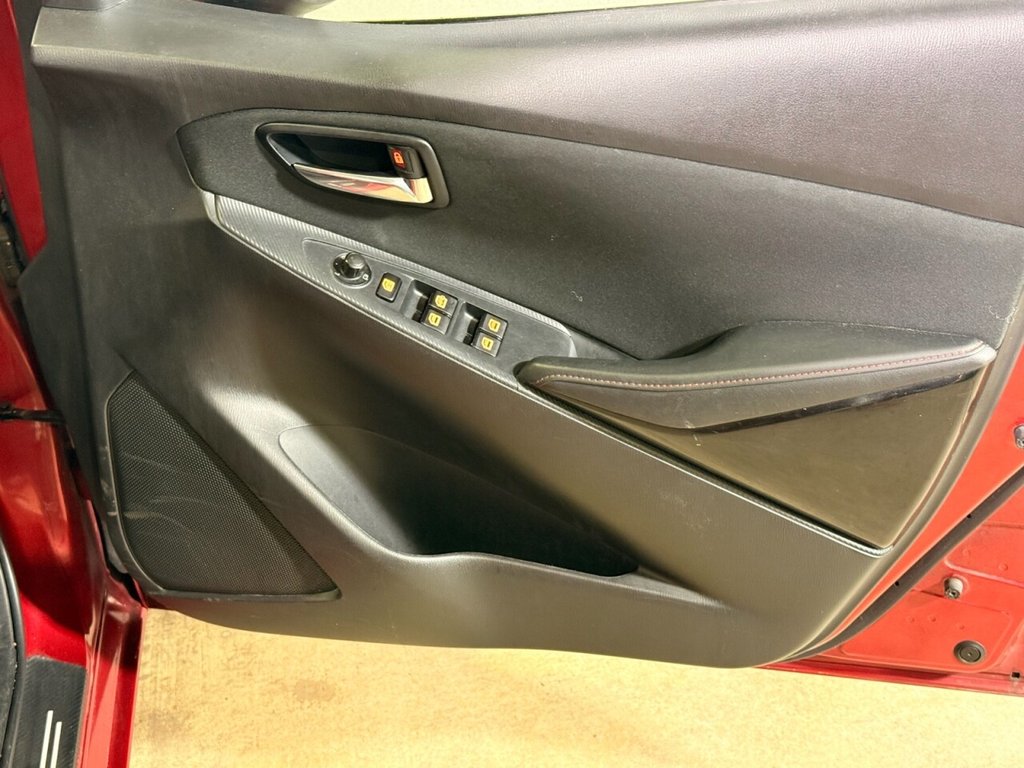 Used Mazda Mazda2 2016 for sale - 77065202: Photo 35