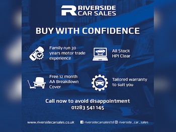 Used Mazda Mazda2 2016 for sale - 77065202: Photo