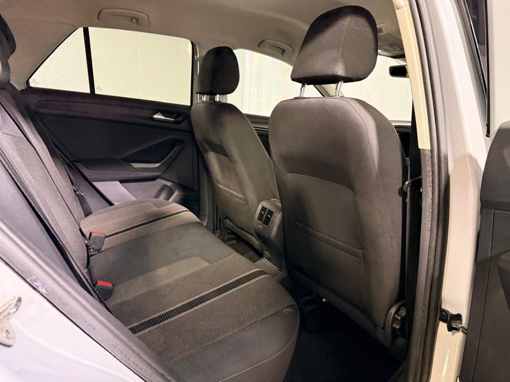 Used Volkswagen T-Roc 2018 for sale - 76429879: Photo 14