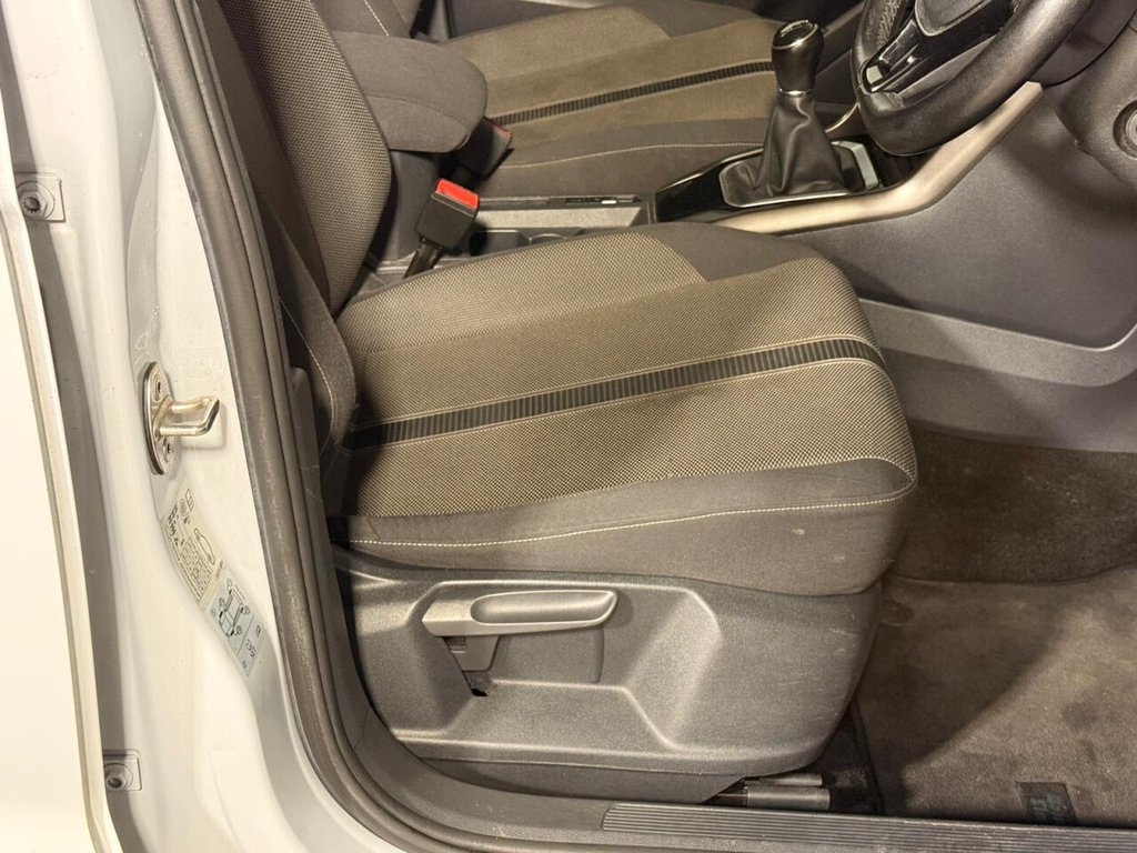 Used Volkswagen T-Roc 2018 for sale - 76429879: Photo 22