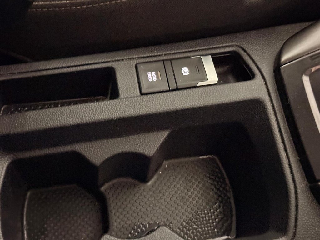 Used Volkswagen T-Roc 2018 for sale - 76429879: Photo 37