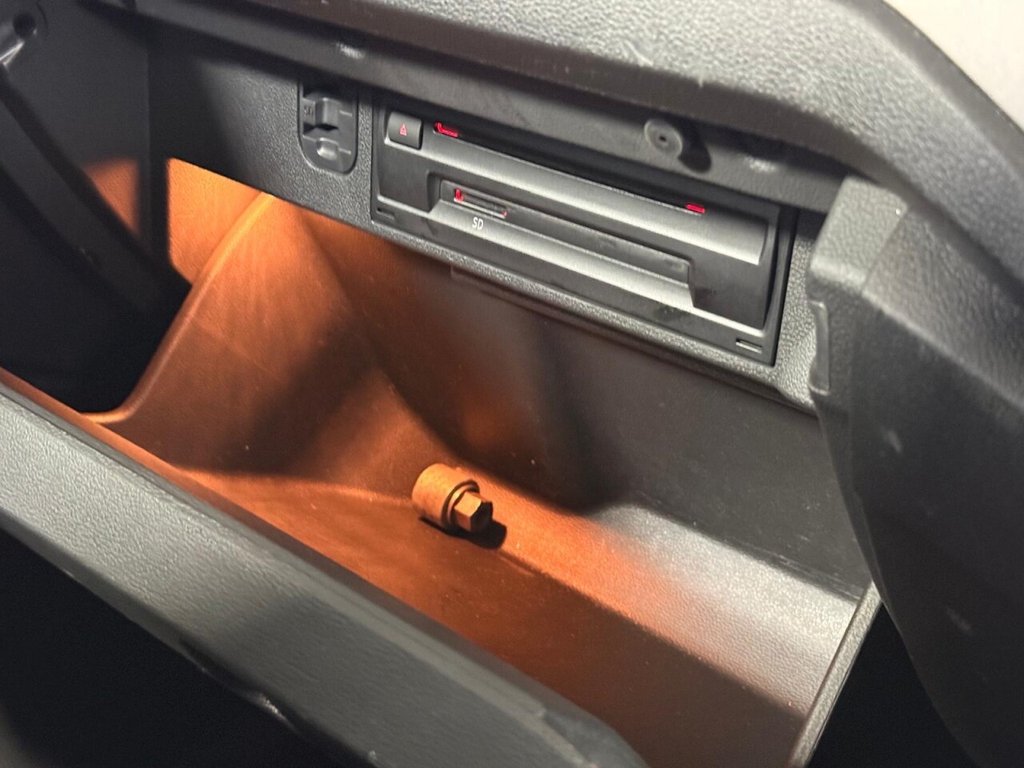 Used Volkswagen T-Roc 2018 for sale - 76429879: Photo 43