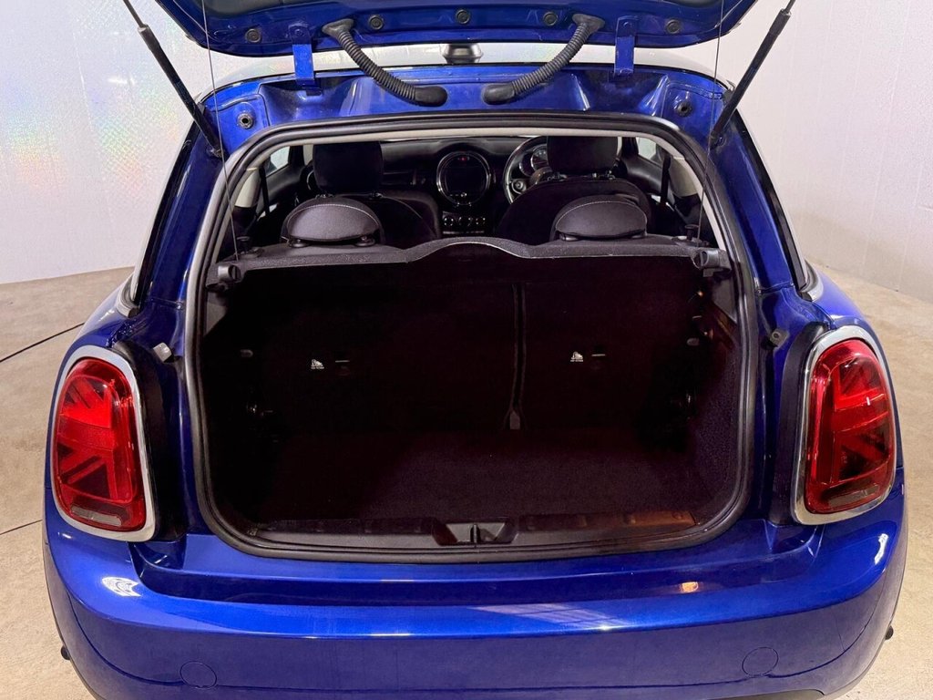 Used MINI Hatch 2018 for sale - 76430005: Photo 12