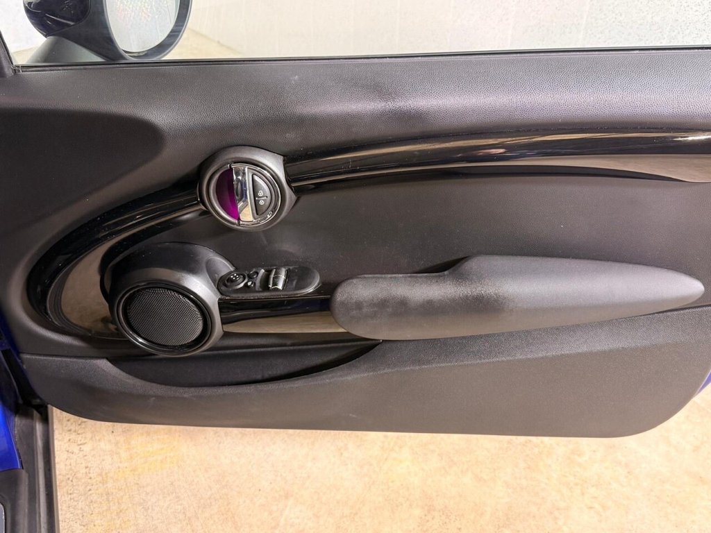 Used MINI Hatch 2018 for sale - 76430005: Photo 16