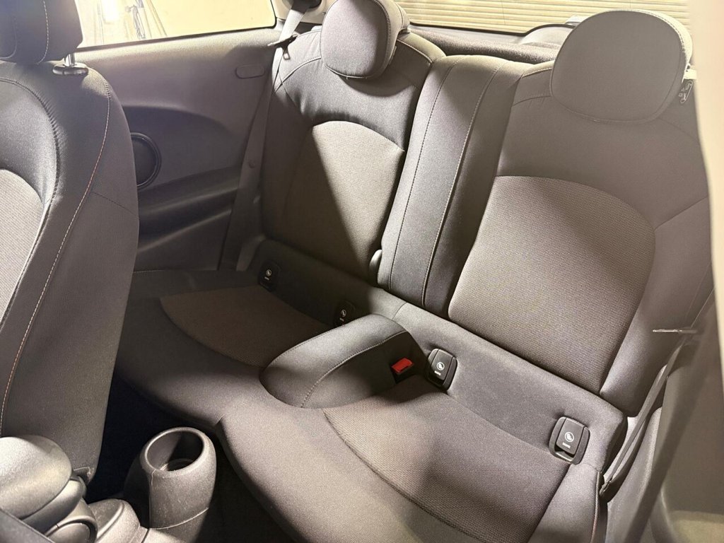 Used MINI Hatch 2018 for sale - 76430005: Photo 17