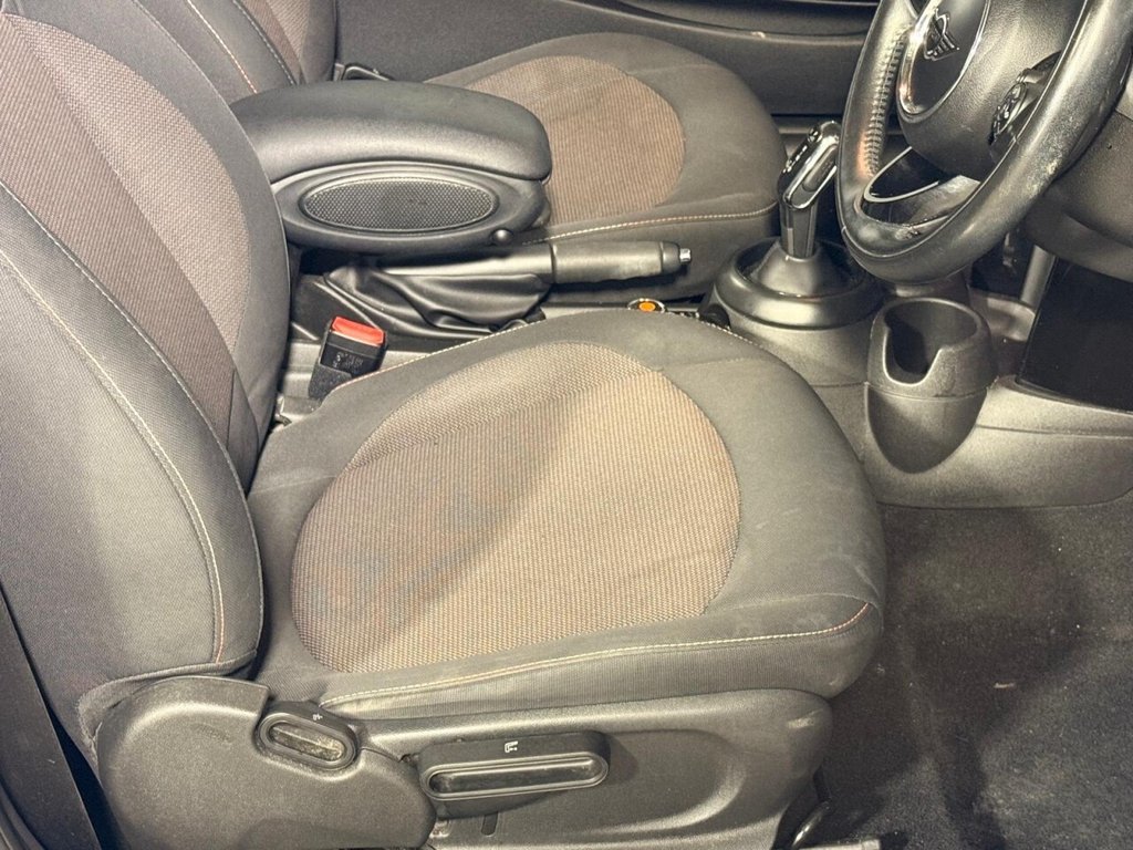 Used MINI Hatch 2018 for sale - 76430005: Photo 19