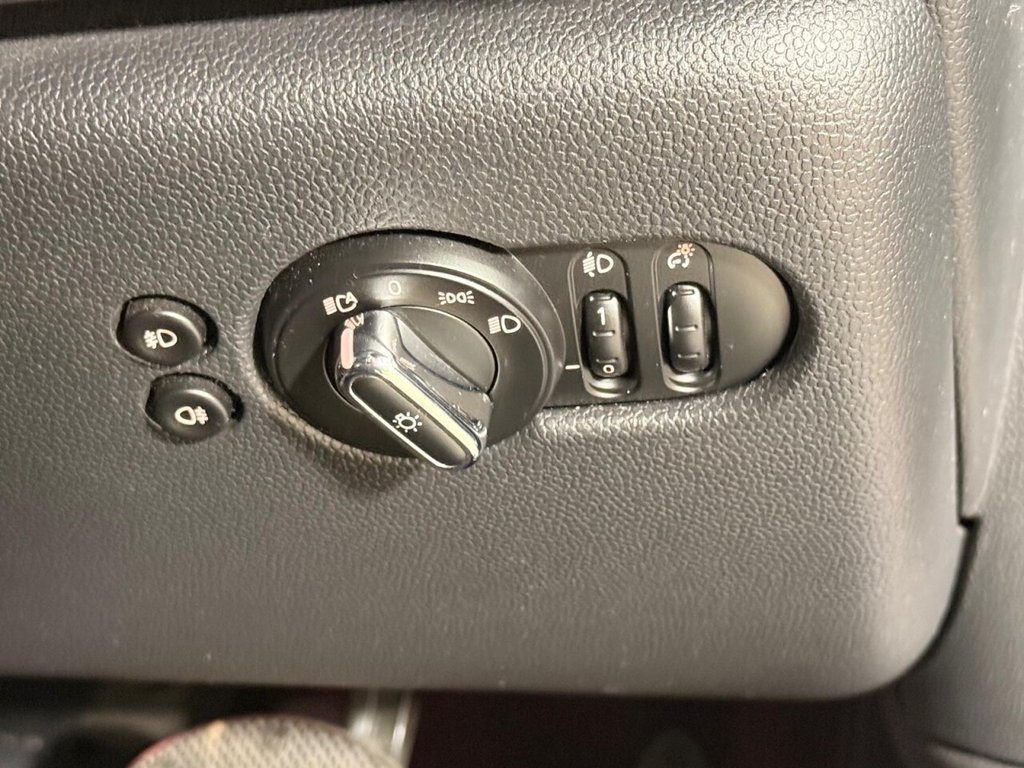 Used MINI Hatch 2018 for sale - 76430005: Photo 20