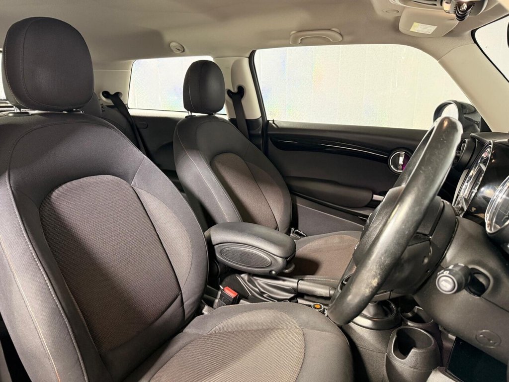 Used MINI Hatch 2018 for sale - 76430005: Photo 22