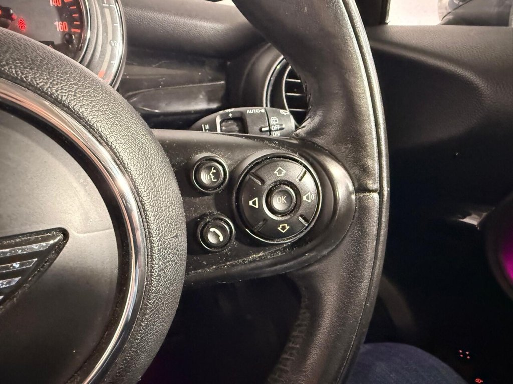 Used MINI Hatch 2018 for sale - 76430005: Photo 23