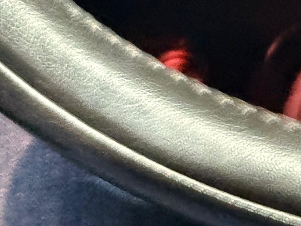 Used MINI Hatch 2018 for sale - 76430005: Photo 25