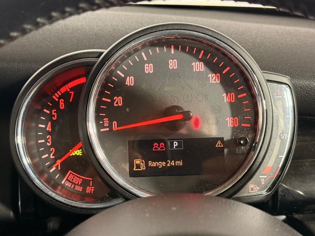 Used MINI Hatch 2018 for sale - 76430005: Photo 26