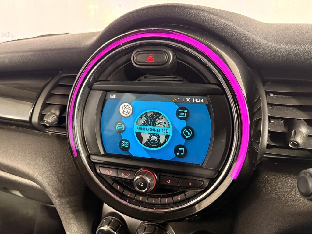 Used MINI Hatch 2018 for sale - 76430005: Photo 28