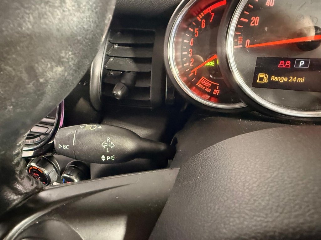 Used MINI Hatch 2018 for sale - 76430005: Photo 30