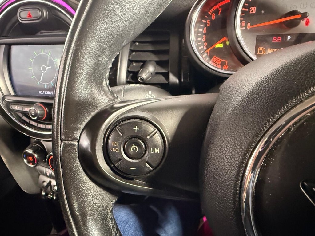 Used MINI Hatch 2018 for sale - 76430005: Photo 31