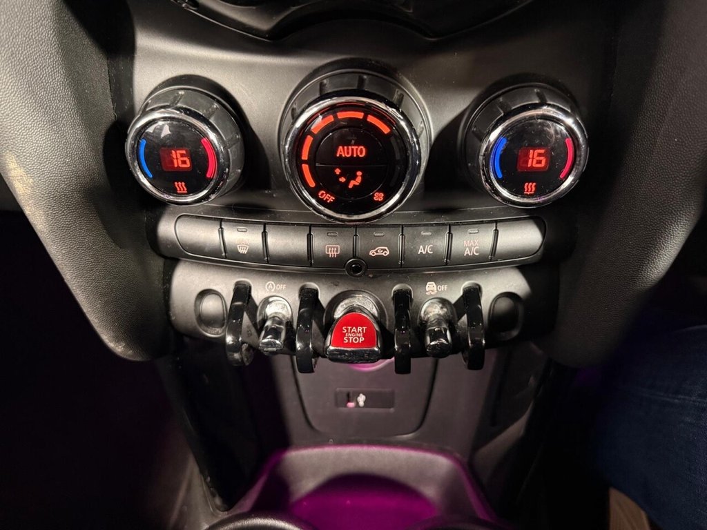 Used MINI Hatch 2018 for sale - 76430005: Photo 32