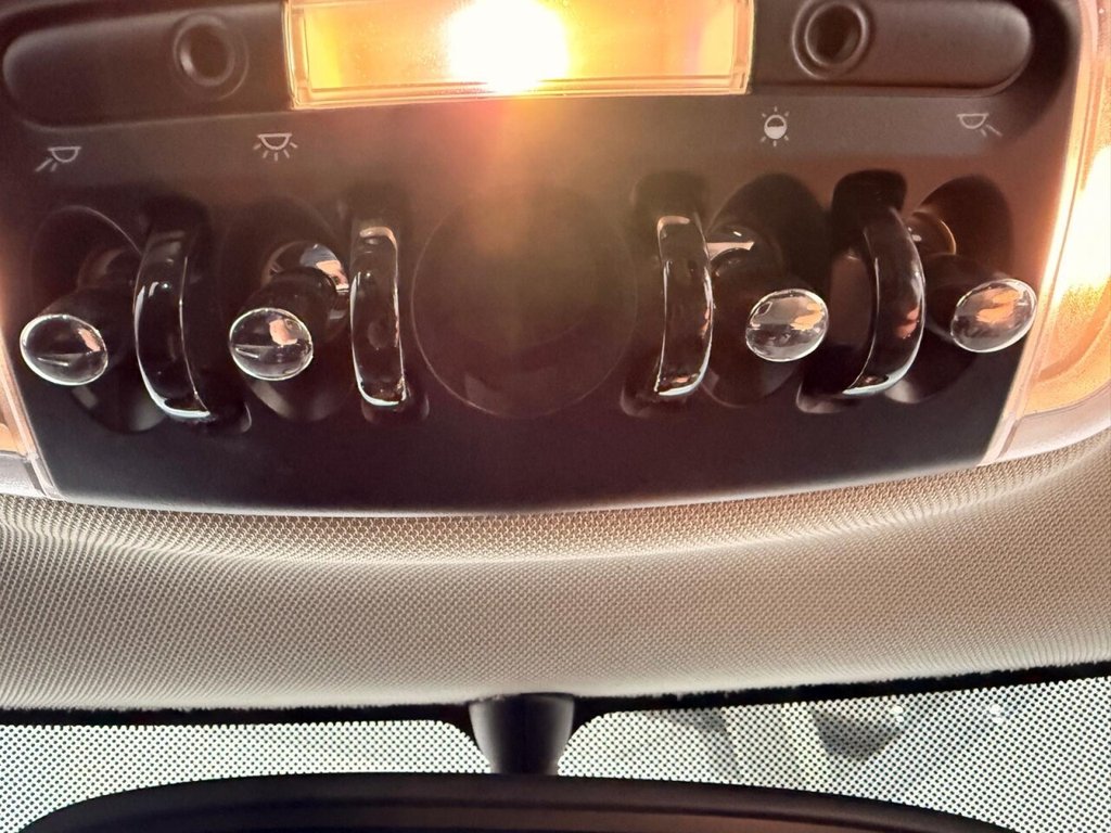 Used MINI Hatch 2018 for sale - 76430005: Photo 34