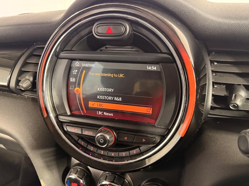 Used MINI Hatch 2018 for sale - 76430005: Photo 35