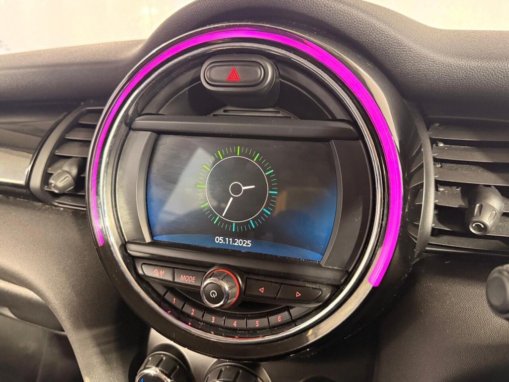 Used MINI Hatch 2018 for sale - 76430005: Photo 36