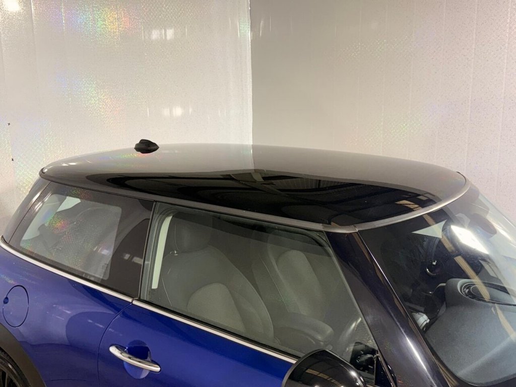 Used MINI Hatch 2018 for sale - 76430005: Photo 40