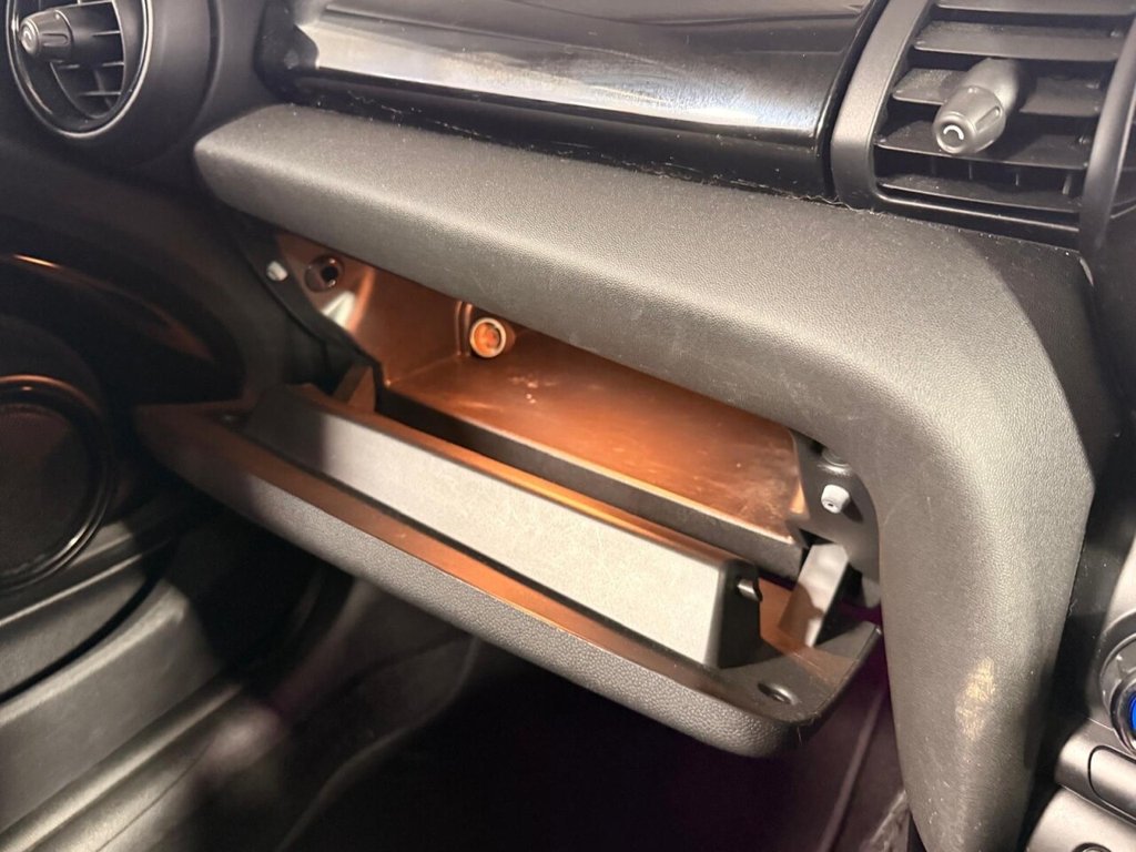 Used MINI Hatch 2018 for sale - 76430005: Photo 41