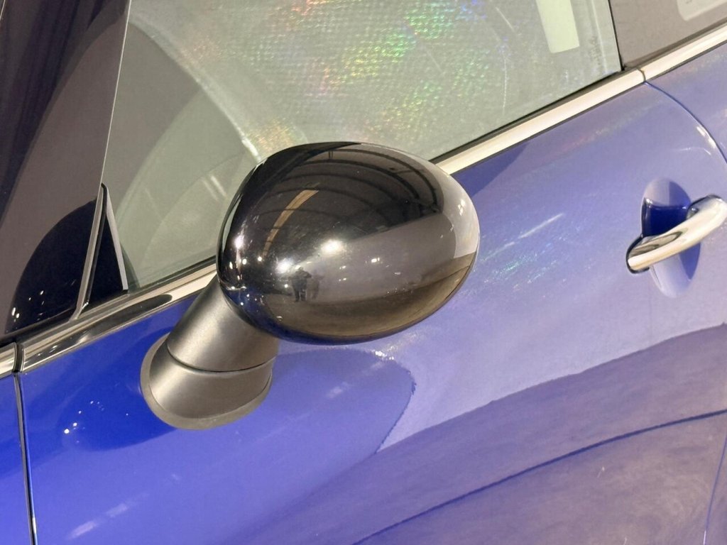 Used MINI Hatch 2018 for sale - 76430005: Photo 44