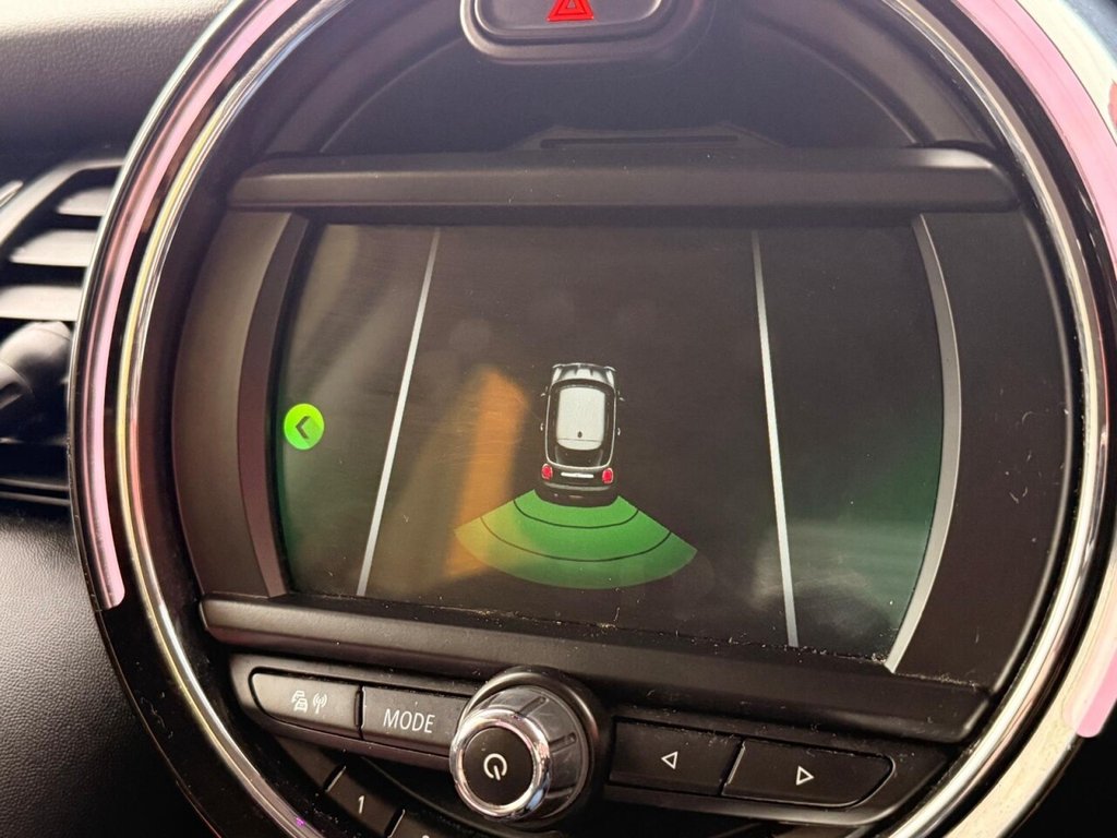 Used MINI Hatch 2018 for sale - 76430005: Photo 45