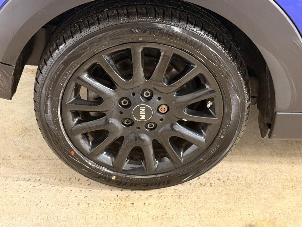 Used MINI Hatch 2018 for sale - 76430005: Photo 46