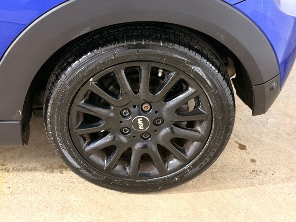 Used MINI Hatch 2018 for sale - 76430005: Photo 47