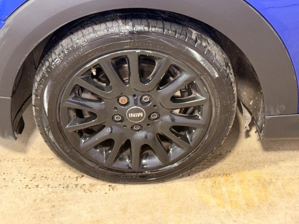 Used MINI Hatch 2018 for sale - 76430005: Photo 48