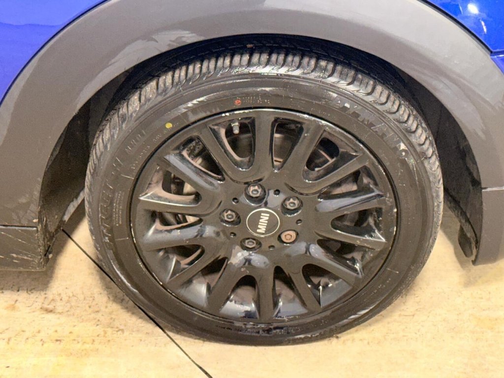 Used MINI Hatch 2018 for sale - 76430005: Photo 49