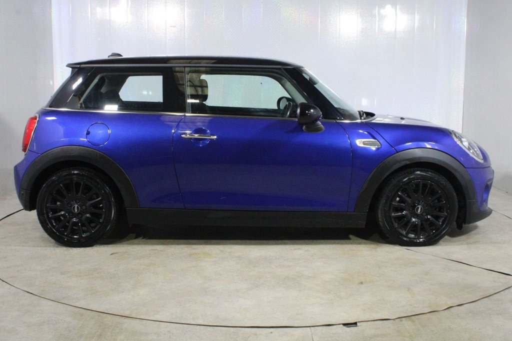 Used MINI Hatch 2018 for sale - 76430005: Photo 57