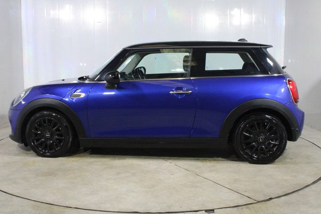 Used MINI Hatch 2018 for sale - 76430005: Photo 61