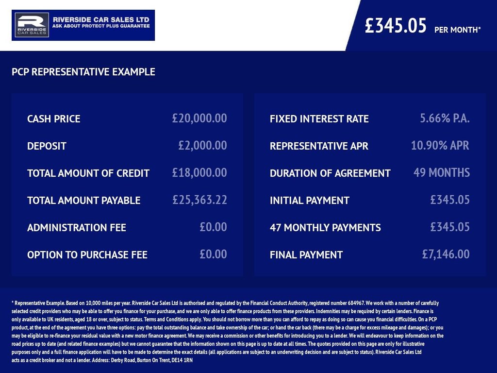 Used Volkswagen Passat 2020 for sale - 77014342: Photo 12