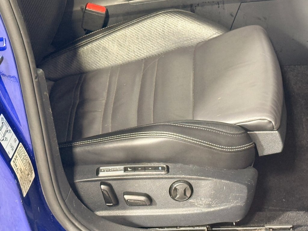 Used Volkswagen Passat 2020 for sale - 77014342: Photo 19