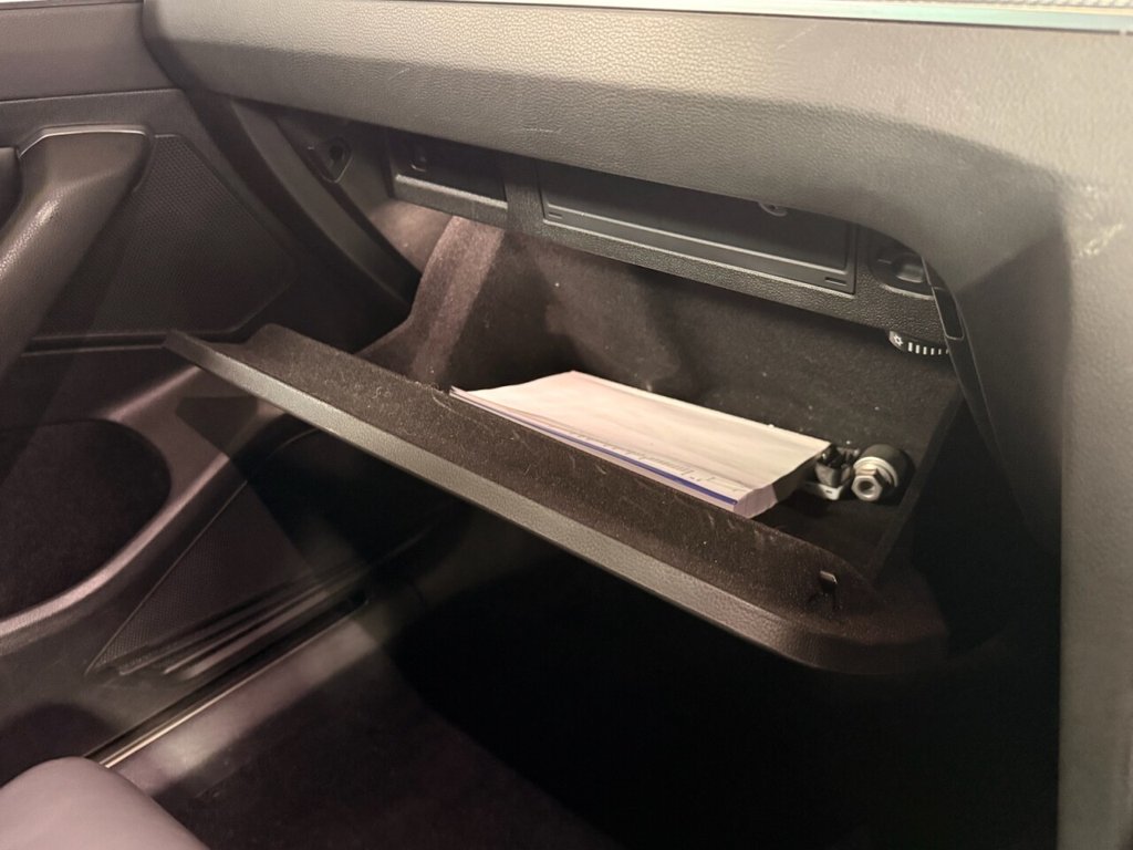 Used Volkswagen Passat 2020 for sale - 77014342: Photo 30