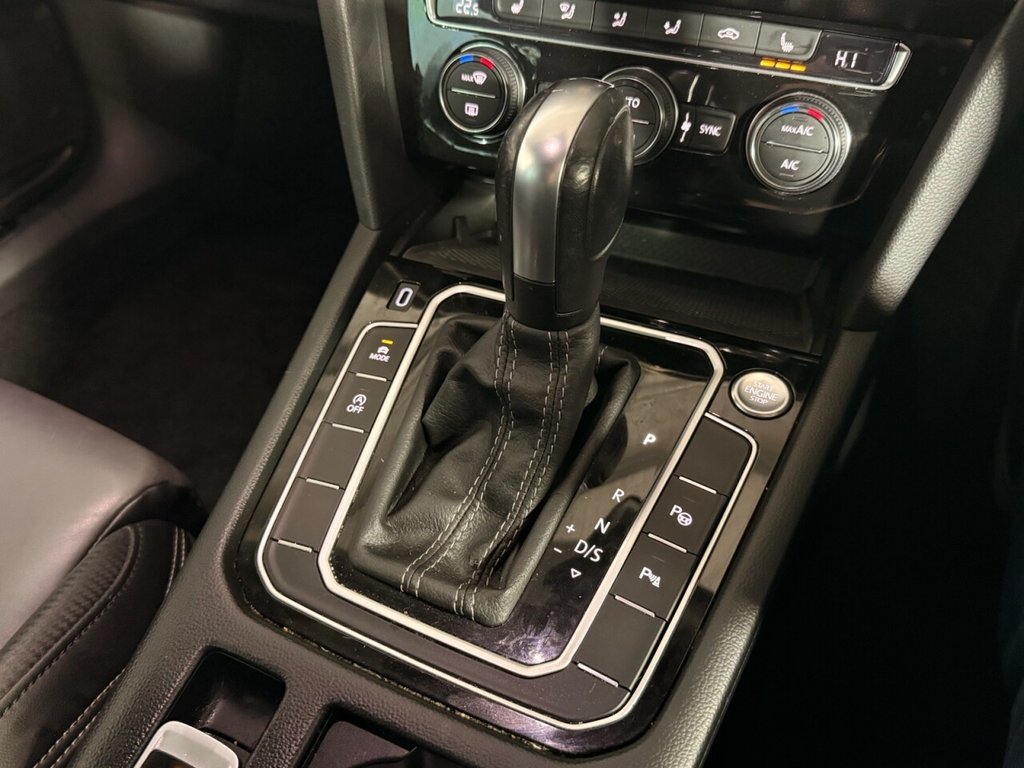 Used Volkswagen Passat 2020 for sale - 77014342: Photo 31