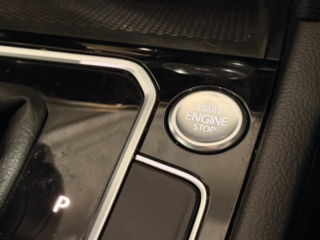 Used Volkswagen Passat 2020 for sale - 77014342: Photo 34